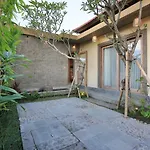 Ipian Villa Private Pool