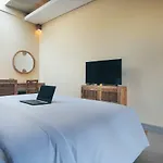 Ipian Villa Private Pool