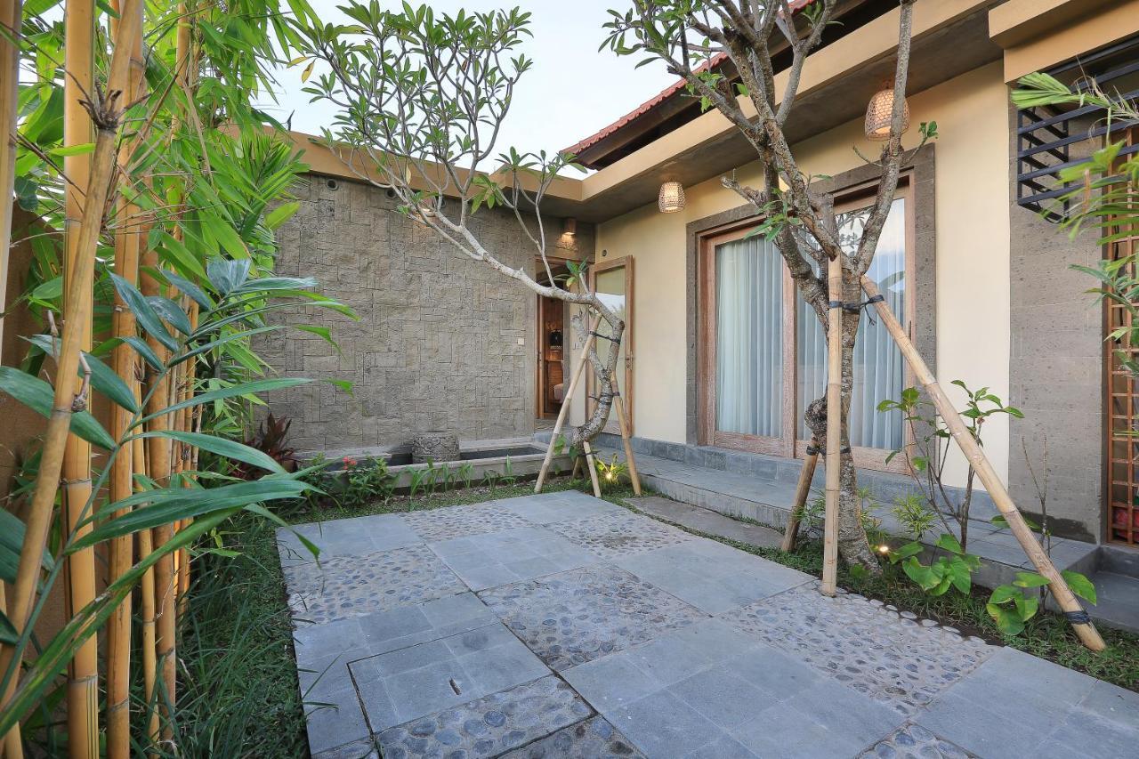 Amareka By Pramana Ubud
